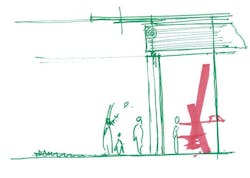 Pianodrawing 0 Pianodrawing 0