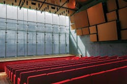 Kimbell Polidori L1002116 Kimbell Polidori L1002116