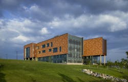 Oakland Univ Hhb12 Oakland Univ Hhb12