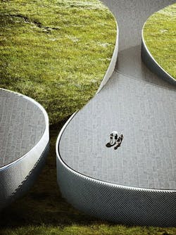 15 Hum Image%20 By%20 Big%2 Bmir 11%20s 15 Hum Image%20 By%20 Big%2 Bmir 11%20s