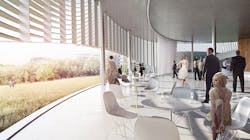 12 Hum Image%20 By%20 Big 08%20s 12 Hum Image%20 By%20 Big 08%20s