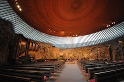 Temppeliaukio%20 Church%20%c2%a9%20 Jorge%20 L%c3%a1scar Temppeliaukio%20 Church%20%c2%a9%20 Jorge%20 L%c3%a1scar