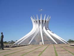 Catedral%20 Metropolitana%20 Nossa%20 Senhora%20 Aparecida%20%c2%a9%20 Charlie%20 Skiddi Catedral%20 Metropolitana%20 Nossa%20 Senhora%20 Aparecida%20%c2%a9%20 Charlie%20 Skiddi
