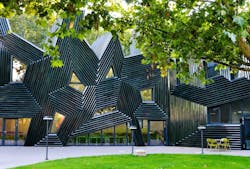 Neue%20 Synagoge%20 Mainz%20%c2%a9%20 J%c3%b Crgen%20 Zimmermann 0 Neue%20 Synagoge%20 Mainz%20%c2%a9%20 J%c3%b Crgen%20 Zimmermann 0