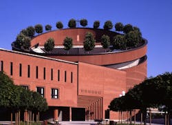 Cath%c3%a9drale%20de%20la%20 R%c3%a9surrection%20%c2%a9%20 Mario%20 Botta%20 Architects Pino%20 Musi 0 Cath%c3%a9drale%20de%20la%20 R%c3%a9surrection%20%c2%a9%20 Mario%20 Botta%20 Architects Pino%20 Musi 0