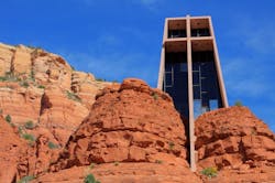 Chapel%20of%20the%20 Holy%20 Cross%20%c2%a9%20 Paul%20 Vo 0 Chapel%20of%20the%20 Holy%20 Cross%20%c2%a9%20 Paul%20 Vo 0