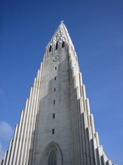 Hallgr%c3%a Dmskirkja%20%c2%a9%20 Mathew%20 Schaffer Hallgr%c3%a Dmskirkja%20%c2%a9%20 Mathew%20 Schaffer