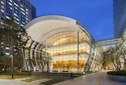 3 Fki Podium%20exterior 3 Fki Podium%20exterior