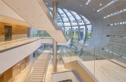 4 Fki Podium%20interior%201 4 Fki Podium%20interior%201