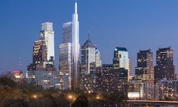 Building Images Blog Thumbnail Building Images Blog Thumbnail