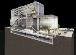 New Comcast Building Inline 5 New Comcast Building Inline 5