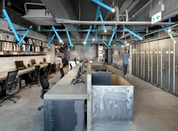 0012 Hi Res 0012 Hi Res