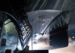 Seaplane Harbour 56 Seaplane Harbour 56