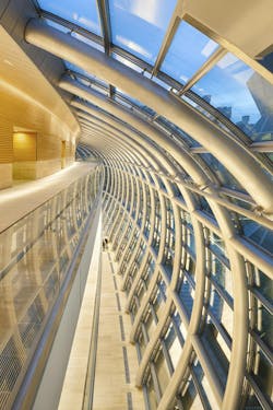 5 Fki Podium%20interior%202 5 Fki Podium%20interior%202