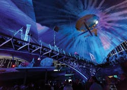 Seaplane Harbour 64 Seaplane Harbour 64