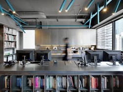 0019 Hi Res 0019 Hi Res