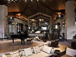 02 Lobby%20 Bar 02 Lobby%20 Bar