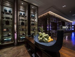 04 Chinese%20 Restaurant 04 Chinese%20 Restaurant