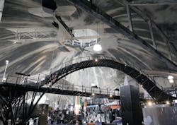 Seaplane Harbour 57 Seaplane Harbour 57