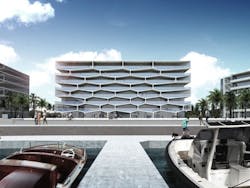 Bhs Image By%20 Big 03 Bhs Image By%20 Big 03