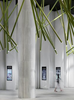 Img 0175 Hi Res Img 0175 Hi Res