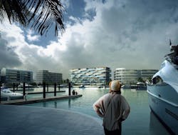 Bhs Image By%20 Big 02 Bhs Image By%20 Big 02