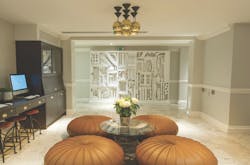 Ampersand%20 Hotel%201 Ampersand%20 Hotel%201