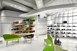 Carlo Pazolini Venice 04 0 Carlo Pazolini Venice 04 0