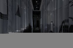 4 N%20 Architects%20 %20 Le%20 Salon%20interior%2007 4 N%20 Architects%20 %20 Le%20 Salon%20interior%2007