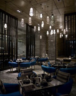 07 Specialty%20 Restaurant%202 07 Specialty%20 Restaurant%202