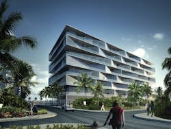 Bhs Image By%20 Big 05 Bhs Image By%20 Big 05