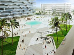 Bhs Image By%20 Big 07 Bhs Image By%20 Big 07