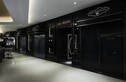 4 N%20 Architects%20 %20 Le%20 Salon%20 Shop Front%2003 4 N%20 Architects%20 %20 Le%20 Salon%20 Shop Front%2003