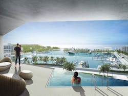 Bhs Image By%20 Big 08 Bhs Image By%20 Big 08