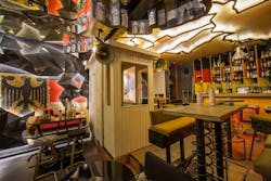 3 X5 Z0041 3 X5 Z0041