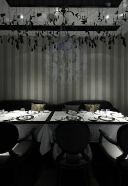 4 N%20 Architects%20 %20 Le%20 Salon%20interior%2008 4 N%20 Architects%20 %20 Le%20 Salon%20interior%2008