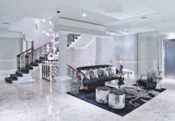 Ampersand%20 Hotel%203 Ampersand%20 Hotel%203