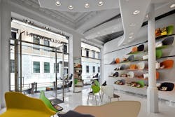 Cp Venice 08 0 Cp Venice 08 0