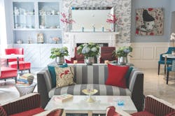 Ampersand%20 Hotel%204 Ampersand%20 Hotel%204