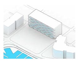 Bhs Diagram By%20 Big 4 Bhs Diagram By%20 Big 4