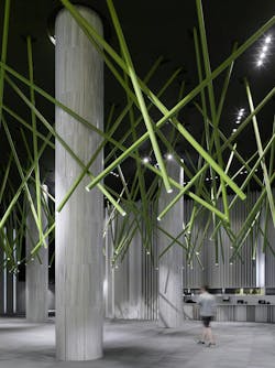 Img 0146 Hi Res Img 0146 Hi Res