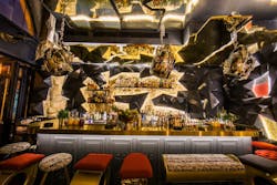 3 X5 Z0009 3 X5 Z0009