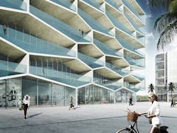 Bhs Image By%20 Big 04 Bhs Image By%20 Big 04