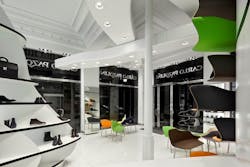 Cp Venice 09 0 Cp Venice 09 0