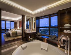 10 Guest%20 Room 10 Guest%20 Room