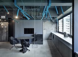 0015 Hi Res 0015 Hi Res