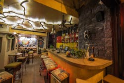 3 X5 Z0048 3 X5 Z0048