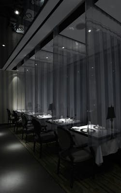 4 N%20 Architects%20 %20 Le%20 Salon%20interior%2001 4 N%20 Architects%20 %20 Le%20 Salon%20interior%2001