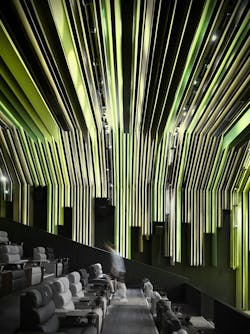 Img 0068 Hi Res Img 0068 Hi Res