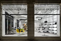 Carlo Pazolini Venice 02 0 Carlo Pazolini Venice 02 0